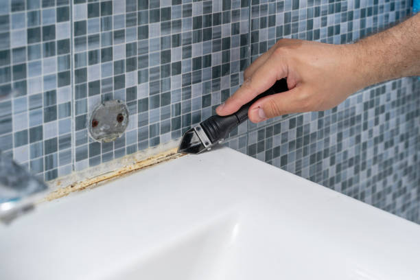 Best Commercial Mold Removal  in Cresskill, NJ
